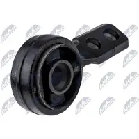 NTY Lagerung, Lenker ZTP-BM-011B