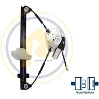 Ac Rolcar Fensterheber 01.6883