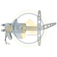 Ac Rolcar Fensterheber 01.4212