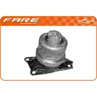 FARE Sa Lagerung, Motor 20900