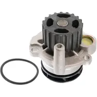 Master Sport Wasserpumpe 548-WP-PCS-MS