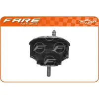 FARE Sa Lagerung, Motor 37428