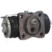 Japanparts Radbremszylinder CS-286