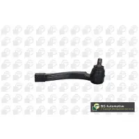 BGA Spurstangenkopf SR8302