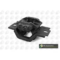 BGA Lagerung, Motor MT8537