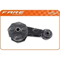 FARE Lagerung, Motor 20960