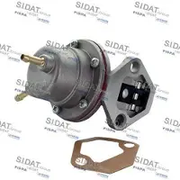 Fispa Kraftstoffpumpe POC311