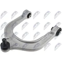NTY ZWG-BM-022 Querlenker Vorne Links Oben für BMW X5 (G05)