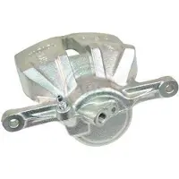 A.B.S. Bremssattel 721001