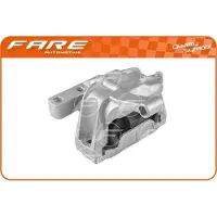 FARE Sa Lagerung, Motor 36966