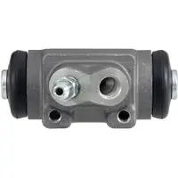 A.B.S. Radbremszylinder 72075