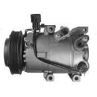 AIRSTAL Kompressor, Klimaanlage 10-1725