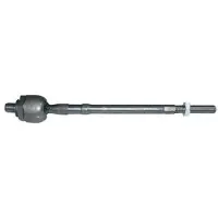 BIRTH Axialgelenk, Spurstange AX6936