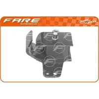 FARE Sa Lagerung, Motor 36534