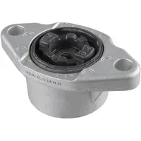 LEMFÖRDER Federbeinstützlager 45313 01
