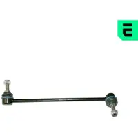 OPTIMAL Stange/Strebe, Stabilisator G7-1361