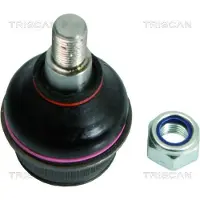 TRISCAN Trag-/Führungsgelenk 8500 2344