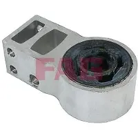 Fag Schaeffler Lagerung, Lenker 829 0643 10