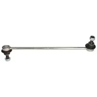 BIRTH Stange/Strebe, Stabilisator BS5043