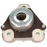 MAXGEAR Federbeinstützlager 72-2606