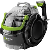 Bissell SpotClean Pet Pro 15585 - Teppichreiniger