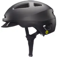 Bern Fahrradhelm Major MIPS | Größe S