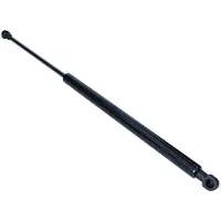 MAXGEAR Gasfeder, Koffer-/Laderaum 12-2617