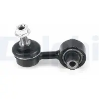 Delphi Stange/Strebe, Stabilisator TC8644