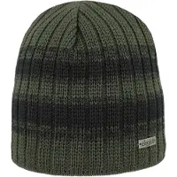 Eisglut Boosterg Wool OLIV