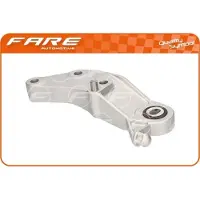 FARE Sa Lagerung, Motor 37459