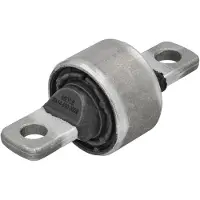 Meyle Lagerung, Lenker 70-14 610 0002