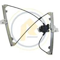 Ac Rolcar Fensterheber 01.7455