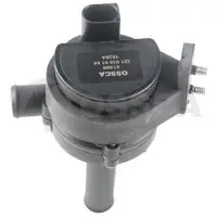 OSSCA Zusatzwasserpumpe 41366