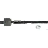 HERTH+BUSS JAKOPARTS Axialgelenk, Spurstange J4841069