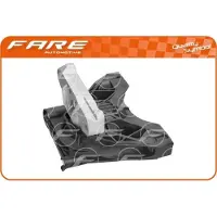 FARE Sa Lagerung, Motor 36775