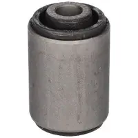 BIRTH Lagerung, Lenker 20170