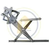 Ac Rolcar Fensterheber 01.7303
