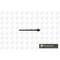 BGA Axialgelenk, Spurstange SR5655