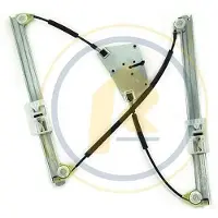 Ac Rolcar Fensterheber 01.8332