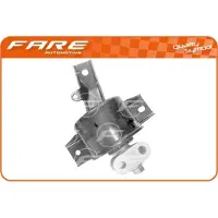 FARE Sa Lagerung, Motor 12025