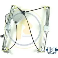 Ac Rolcar Fensterheber 01.7771