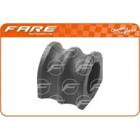 FARE Sa Lagerung, Stabilisator 28729