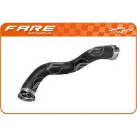 FARE Sa Ladeluftschlauch 32495