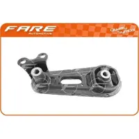 FARE Sa Lagerung, Motor 37010