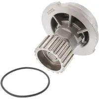 Master Sport Wasserpumpe 795-WP-PCS-MS