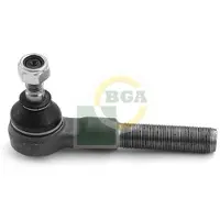 BGA Spurstangenkopf SR9908