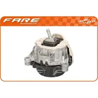 FARE Sa Lagerung, Motor 37429