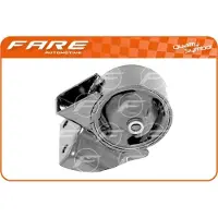 FARE Sa Lagerung, Motor 12563