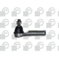 BGA Spurstangenkopf SR2515