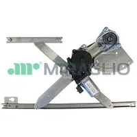 MIRAGLIO Fensterheber 30/7121